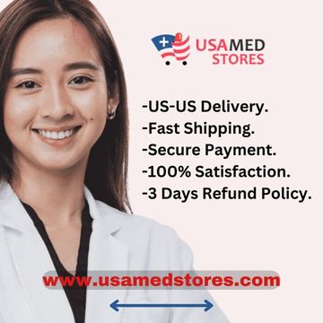 onlinemeds-usamedstores