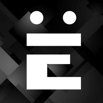 electrolivewebradio