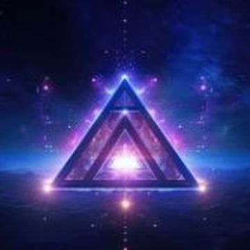 hear this 2