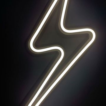 05-04-2024