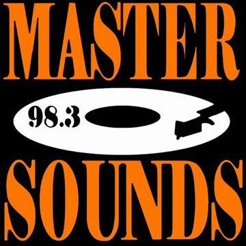 Alternative Radio   Master Sounds 98.3 FM Radio