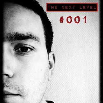 John s Trancelation - The Next Level #001