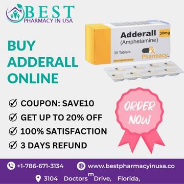 GetAdderallOnline