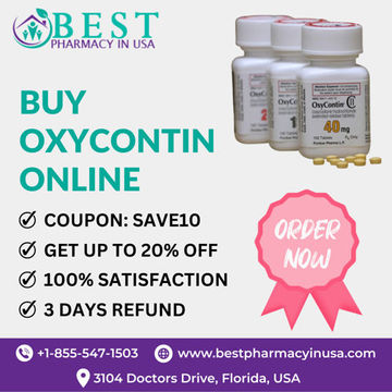 Get Oxycontin Online At Lower Prices In Kansas