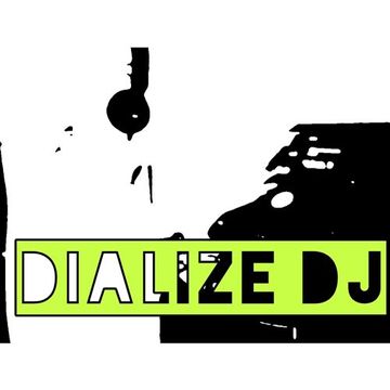 dialize dj