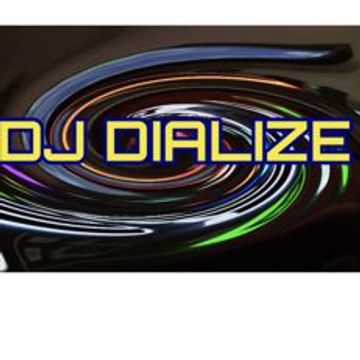 dj dialize 12 03 24 hard techno