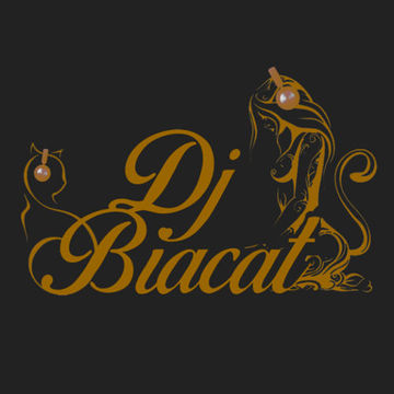 DJ BIACAT