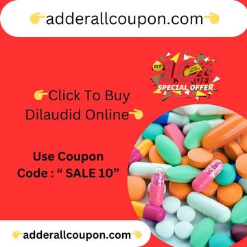 buy-dilaudid-online-overnight-delivery