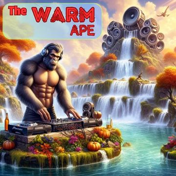 The Warm Ape