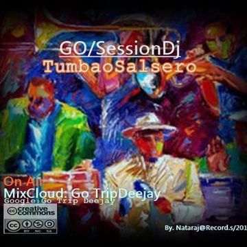 hear this 2