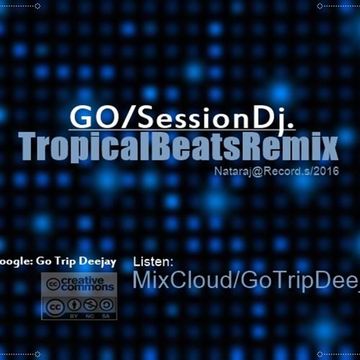 hear this 2