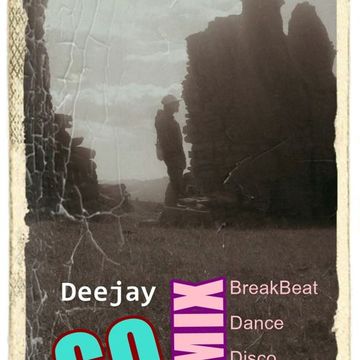 hear this 2