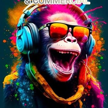 Electro & Commercial. Free