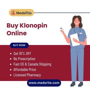 Buy Klonopin Online Less Expensive