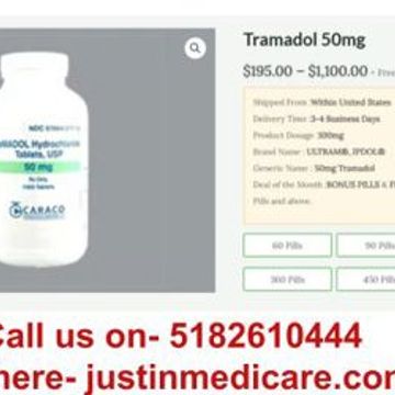 buytramadolwitheaseshoponlinenow