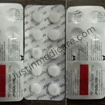 Buy tramadol 100mg online in usa