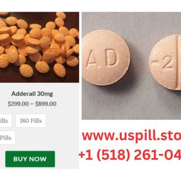 Order Adderall 30mg online with no script