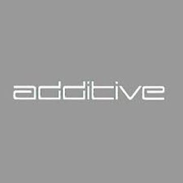 Breathe - Trance & Hard Trance vinyl classics you need to hear 