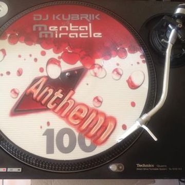 Picture Disco - All Picture Discs- Rarest Trance, HT, HH,  Hardcore- Tracklist & YT Link 😊