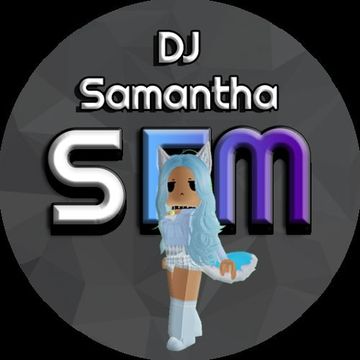 DJ Samantha Country + Pop Show on SFM 21/04.2024