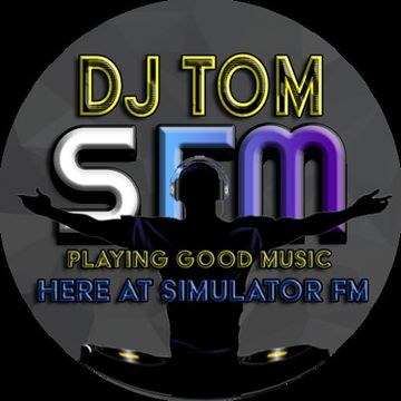 SFM DJ TOM