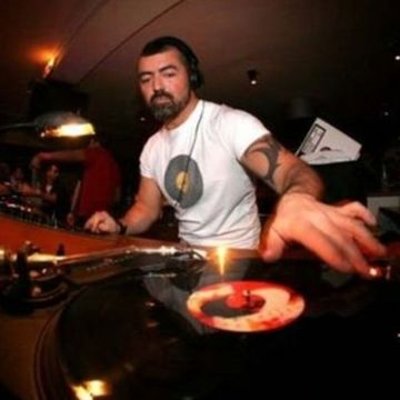 Dubnoise Bcn