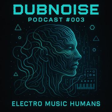 hear this 2