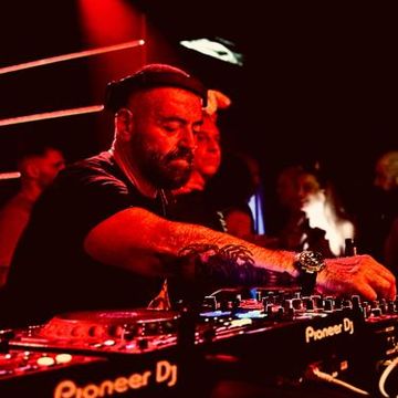 Dubnoise Bcn