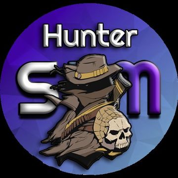 Hunter_SFM