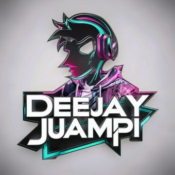 Deejay Juampi