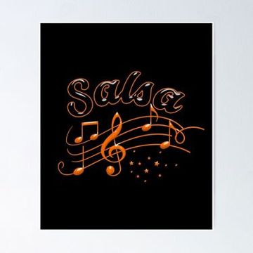 Salsa