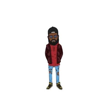Will Banks Presents Tell Me Why you cant do both again? Vol.2