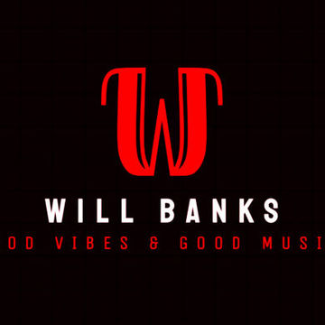 Will Banks Presents The Juice Radio Vol. 5