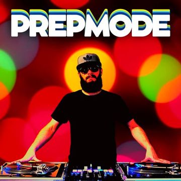 PREPMODE