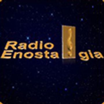 Radio_Enostalgia