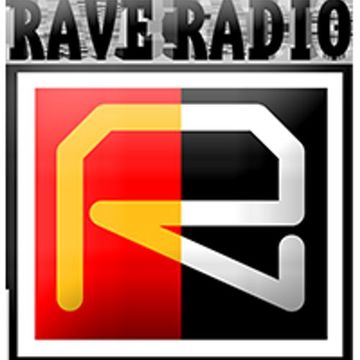 The Tape Files 01 - Side B // Rave Radio with Adam Curry - 28 November 1992