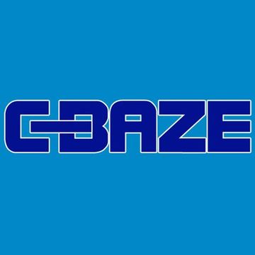 C-Baze - When your soul falls into the last bit of darkness...