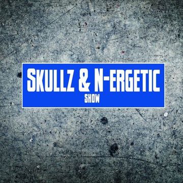 hear this 2