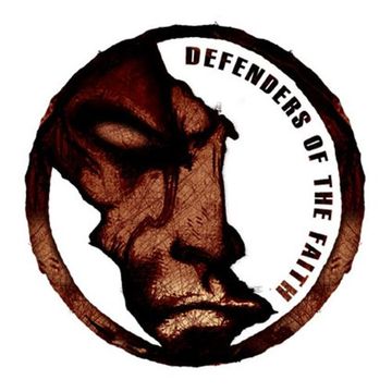 C.Mon vs Thanoz @ DOTF Reunion (April 8th 2016)