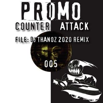 hear this 2