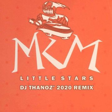 hear this 2