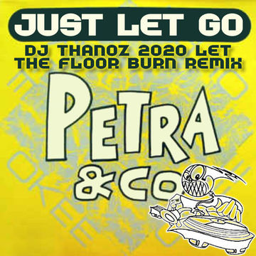 hear this 2