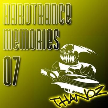 Hardtrance Memories 07