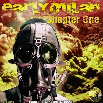 02 Dj Thanoz - Open Your Heart (Remix)
