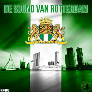 hear this 2