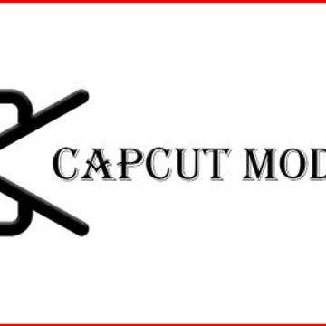 Capcutsapp.com