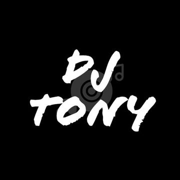 DJ Tony - Freestyle Mix 1