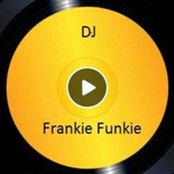 Dj Frankie Funkie - 91