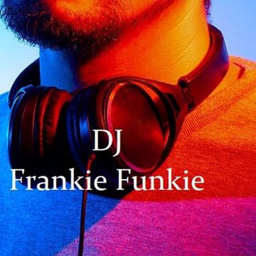 Dj Frankie Funkie 245