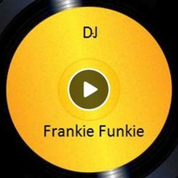 Dj Frankie Funkie 247